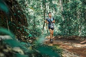 BIB: 
                            <button type="button" onclick="openModal(25395513)" class="btn btn-primary btn-sm float-right btn-popup" data-toggle="modal" data-target=".modal-high-quality">
                        <i class="fas fa-shopping-cart"></i> Add to Cart
                    </button>
                                            <button type="button" onclick="isThisMe(25395513, true)" class="btn btn-success btn-sm float-right btn-popup btn-isme hidden" data-toggle="tooltip" data-placement="bottom" title="นี่คือรูปของคุณใช่ไหม คลิกที่นี่เพื่อเอาเข้าอัลบั้ม">
                        <i class="fas fa-plus"></i> Add to album
                    </button>
                    <button type="button" onclick="isThisMe(25395513, false)" class="btn btn-warning btn-sm float-right btn-popup btn-isnotme hidden">
                        <i class="fas fa-ban"></i> Remove from album
                    </button>